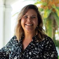 Beaufort Health Coach Recommendation - Colleen J.