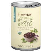 black beans publix Almond Flour Bread Recipe