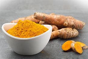 turmeric Protein Candy