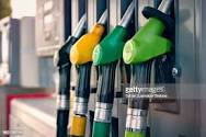 Are You Using the Right Fuel?