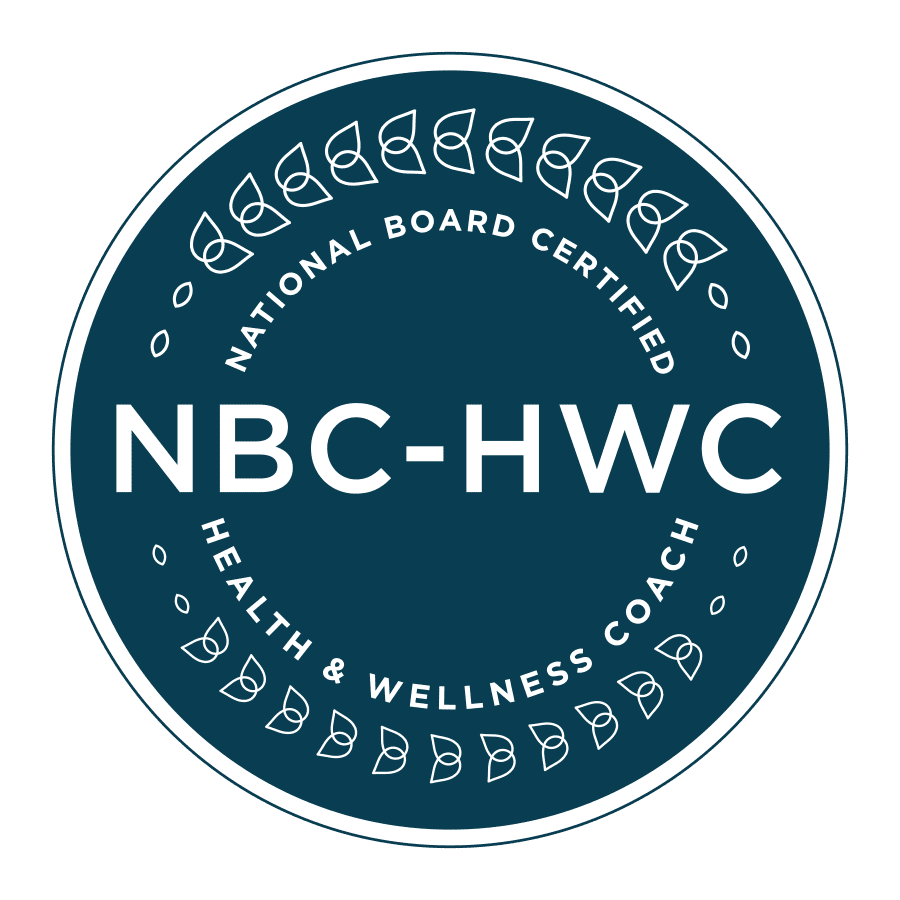 NBC-HWC