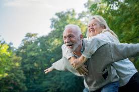 7 Longevity Myths Debunked