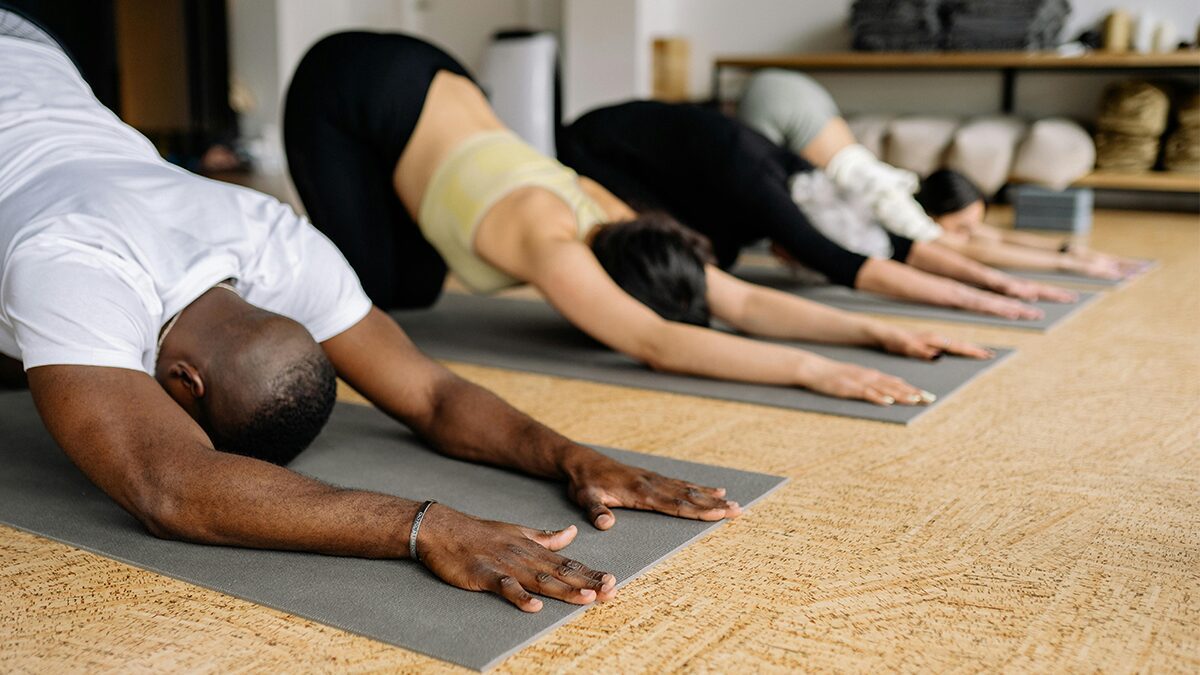 Pause Lifestyle Reboot | Health Coaching Programs