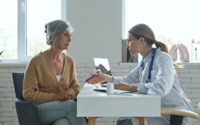 What Is Health Coaching? It’s About More Than Knowing What to Do