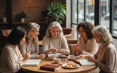 Why Do We Snack So Much? Rethinking Our Culture of Constant Eating
