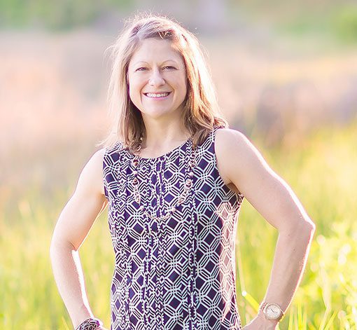 Martha Kester | Board-Certified Health Coach Martha Kester | Board-Certified Health Coach