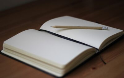 GLP-1s, Weight Loss, and the Habits That Actually Matter