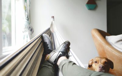 Three Things I Won’t Tell My Clients
