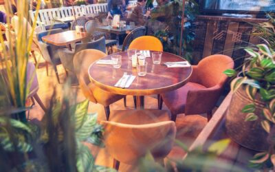 Healthy Restaurant Choices for Weightloss